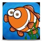 海底生態(tài)鏈破解版 v1.0 無限金錢 