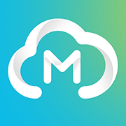 美的空氣app v1.0.1 安卓版 