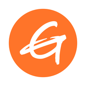 國(guó)美購(gòu)迷 v1.1.0 安卓版 