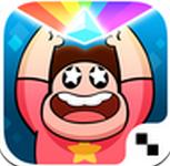 攻擊光明史蒂芬宇宙 v1.0.0 安卓版 