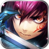 四大萌捕手游 v2.3.6 安卓版 