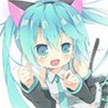 喵星物語(魔獸防守地圖) 1.1.02 最新版 