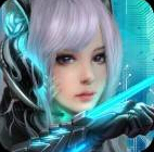 復仇天使3D 1.1.1 安卓版 