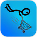 購物車英雄3下載 v1.06 安卓版 