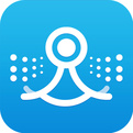 練瑜伽app V2.4.3372 安卓版 