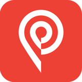 PP速達 v4.4.1 安卓版 