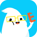 一口英語(yǔ) v1.0.9 官方版 