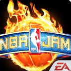 nba嘉年華游戲下載 v04.00.08 安卓手機版 