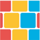 二維魔方 v1.0 安卓版 