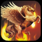 夢(mèng)幻馬大消除 v1.0 官方最新版 