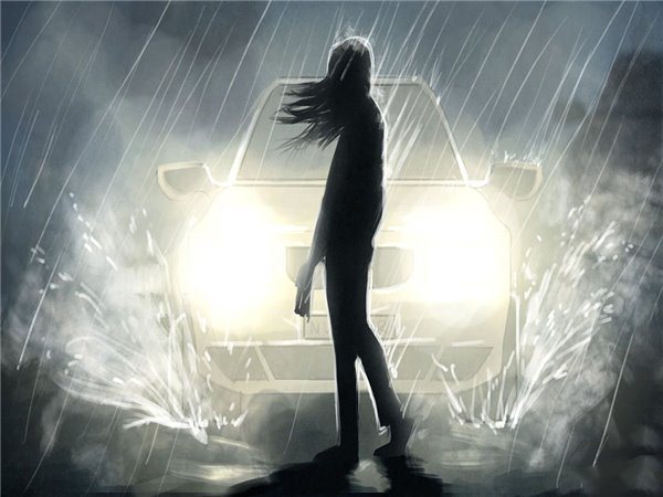 夸克單機(jī)游戲