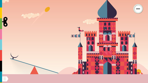 奇妙的機(jī)械app