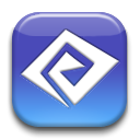 智慧QQ競爭對手分析工具 V1.0.1 綠色版 