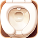 百廁逃脫 1.1.8 安卓版 