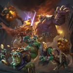 獸人計劃 V0.66 安卓版[網(wǎng)盤資源] 