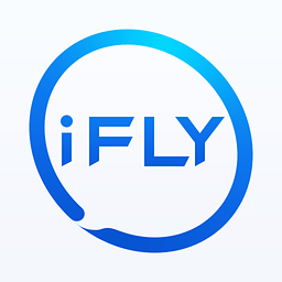 訊飛輸入法用戶整理詞庫下載NO.86081 移植版 