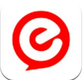 e動體育 v1.001 安卓版 