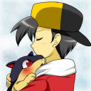 神圣劍帝百度登錄器 V0.1 綠色版 