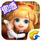 騰訊調(diào)酒大師全民農(nóng)場下載 v1.8.0 安卓版 