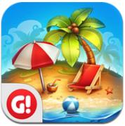 天堂島2 v3.1.2 安卓版 