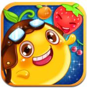 經(jīng)典連連看手機(jī)版 v1.1 安卓版 