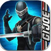 特種部隊(duì)突襲 v1.0.5 安卓版 