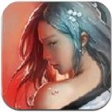 龍狼傳奇 v1.0.0 安卓版 