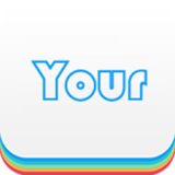 紀(jì)念日 v2.0.1 手機(jī)版 