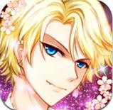 男神執(zhí)事團(tuán)手游 v1.1.6.4 安卓版 