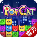 碰碰貓手機版下載 v1.3.9.0 wp版 