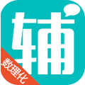 輔導(dǎo)團 v2.1.02 手機版 