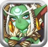 神龍騎士團(tuán) v1.6.0 安卓版 