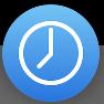 Hours時間追蹤for Apple Watch 1.5 ios版 