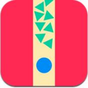 線條之禪 v1.0 安卓版 