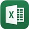 Excel ios版 V2.21 官方版 