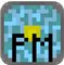 PocketMine MP v2.1.4 安卓版 