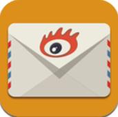 新浪郵箱手機版 v1.6 安卓版 