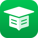云校園下載 v1.2.1 安卓版 