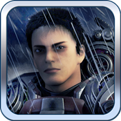 超神學(xué)院OL v1.1 安卓版 