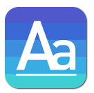 多功能詞典 v2.1.2 安卓版 