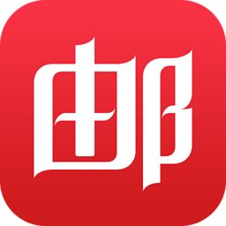 郵箱大師Apple Watch版 3.9.4 手表版 