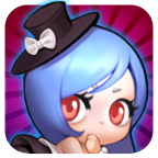 惡魔之門(mén)內(nèi)購(gòu)版 v1.0 免費(fèi)物品道具 