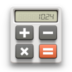 錘子計(jì)算器 v1.0 安卓版 