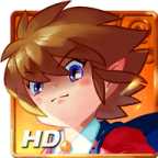 咕魯王國大冒險 v1.5.0 安卓版 