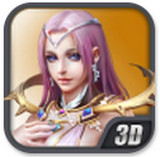 戰(zhàn)神世紀(jì) v1.7.0 安卓版 