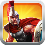 英雄不再無敵金幣版 v0.5.1 破解版 