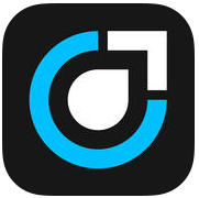 PlanetRomeo app v2.8 iPhone版 