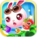 蔬菜萌萌消 v2.1 道具免費(fèi)版 
