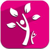 易學(xué)藥 v1.3.2 安卓版 