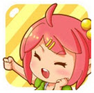 守護(hù)小彩旗內(nèi)購破解版 1.0.1 最新版 